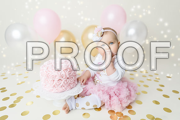 Gracefirstbday--27