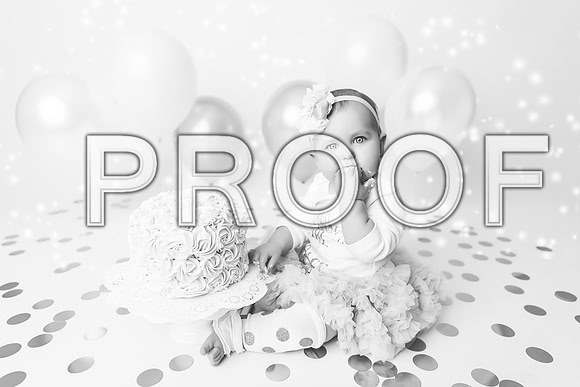 Gracefirstbday--28