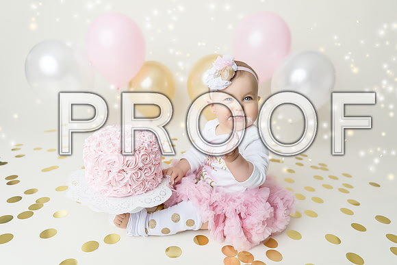Gracefirstbday--29