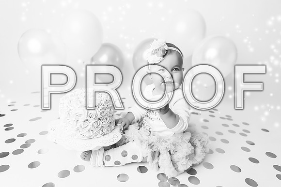 Gracefirstbday--30