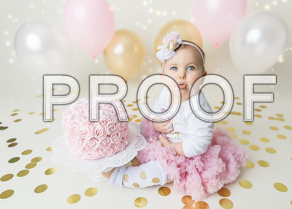 Gracefirstbday--31