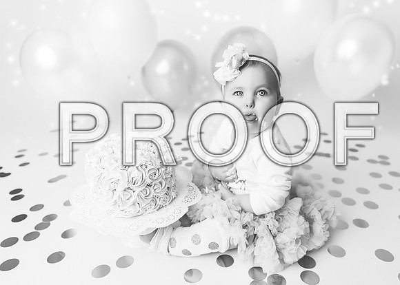 Gracefirstbday--32