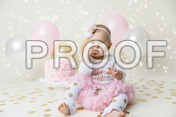 Gracefirstbday--33