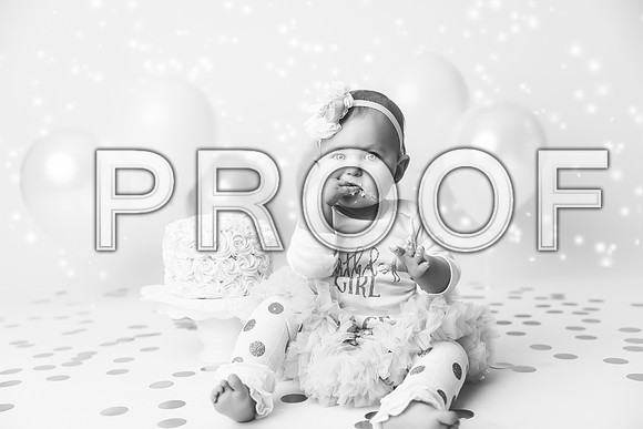 Gracefirstbday--34