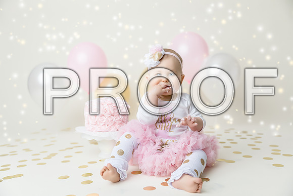 Gracefirstbday--35