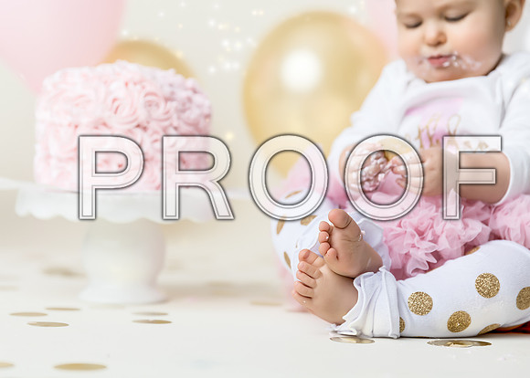 Gracefirstbday--37