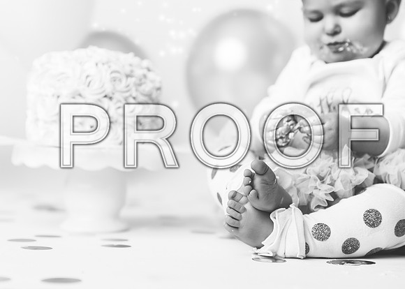 Gracefirstbday--38
