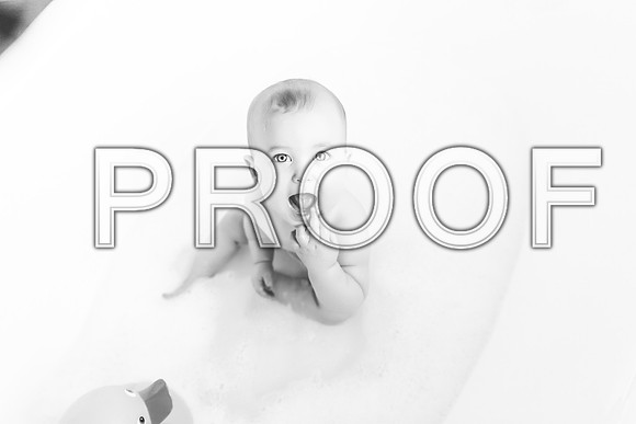 Gracefirstbday--54