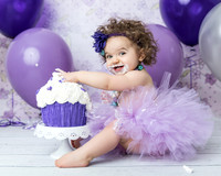 firstbday-