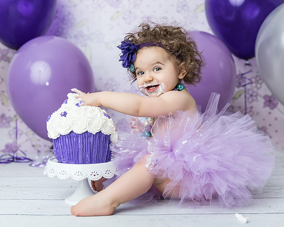 firstbday-