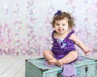 firstbday-