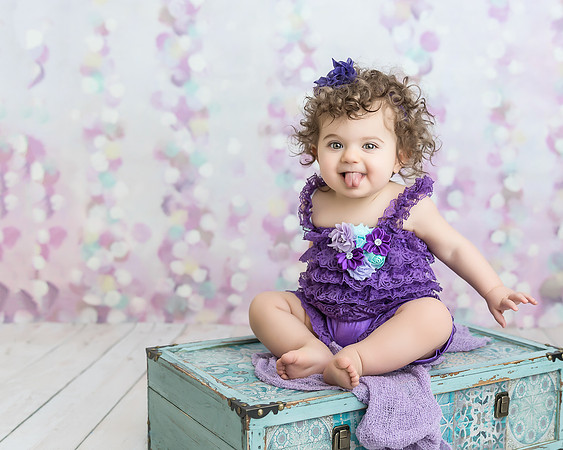 firstbday-