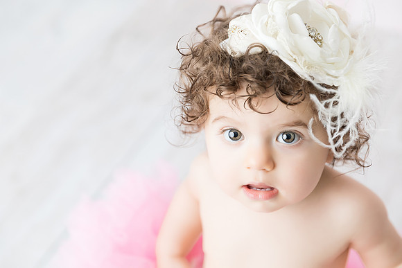 firstbday-