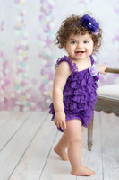 firstbday--3