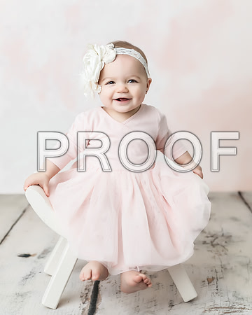 Hassig one year-