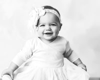 Hassig one year--4