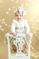 Hassig one year--5