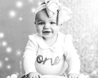 Hassig one year--6