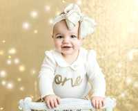 Hassig one year--7