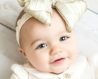 Hassig one year-