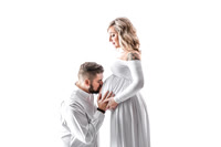 KH Maternity--18