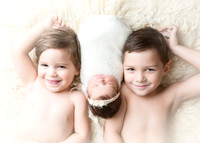 juliet newborn --6