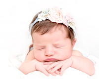 juliet newborn --9