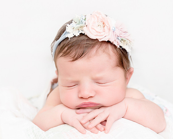 juliet newborn --9