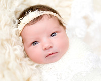 juliet newborn --12
