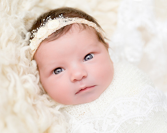 juliet newborn --12