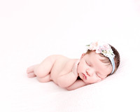 juliet newborn --14