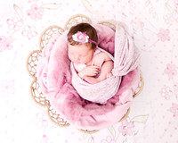 juliet newborn --21