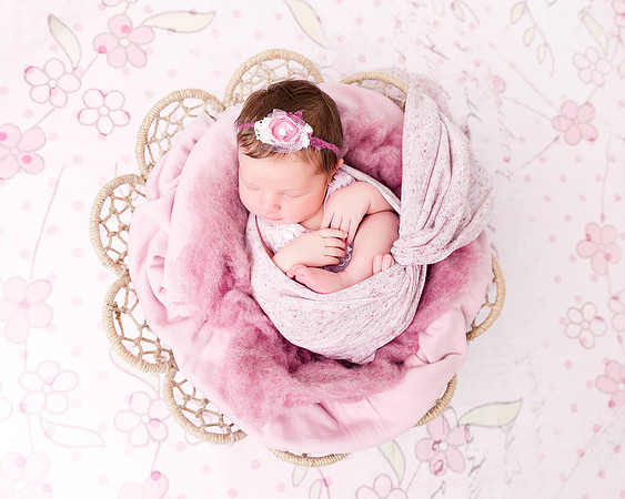 juliet newborn --21