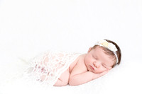 juliet newborn -