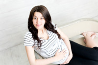 Kara maternity--8