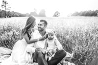 family16--12