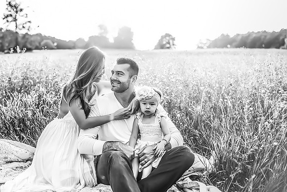 family16--12