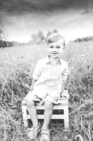rinke--2
