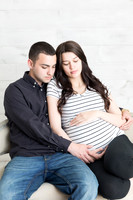 Kara maternity--2