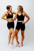 fitsisterhood-2021-8