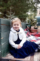 first bday-2