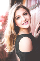 senior Examples--2