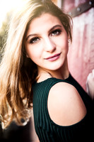 senior Examples--3
