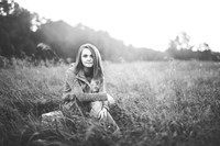 senior Examples-