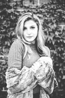 senior Examples--4