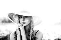 senior Examples--6