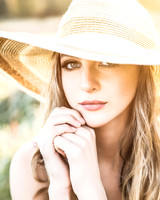 senior Examples--7