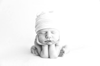 newborn--2