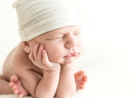 newborn--3