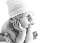 newborn--4